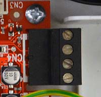 sm iqe simplicity j18229 cn4 conn .jpg